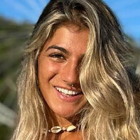 Julia Rodrigues Nagie