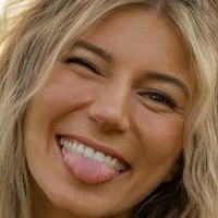 Julia Schäfer Nagie