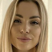 Julia Schwab Nagie