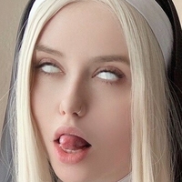 Julia Situn Nagie