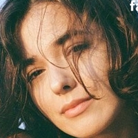 Julia Slip Nagie