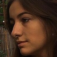julia_slusarska Nagie