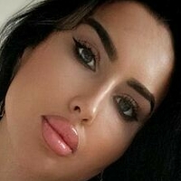 julia.smithpro Nagie
