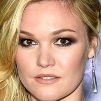 Julia Stiles Nagie