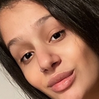 Julia Tica Nagie