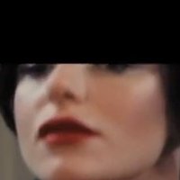 Julia Volkova Nagie