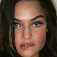 julia.williams Nagie