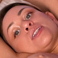 Julia_zuzu Nagie