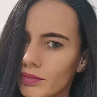 julia92 Nagie