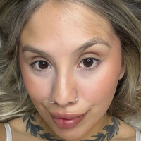 juliababyxx Nagie