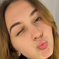 juliadoubletimes Nagie
