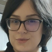 juliagoddess Nagie