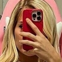 juliaholbanelfree Nagie