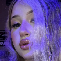 juliaj902 Nagie