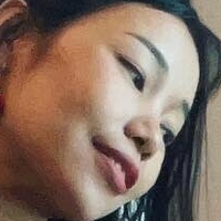 Julialeung Nagie
