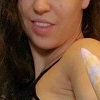 juliamarie69 Nagie
