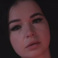 Juliamj Nagie