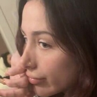 Juliampic Nagie