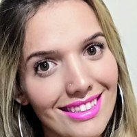 Juliana Araujo Nagie