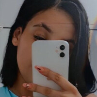Juliana Beatriz Nagie