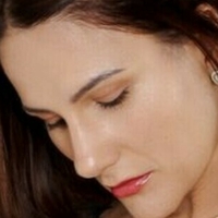 Juliana Fiori Nagie
