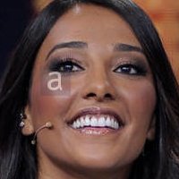 Juliana Moreira Nagie