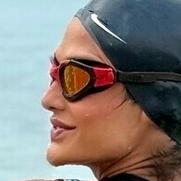 Juliana Muniz Nagie