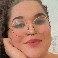 Juliana Veiga Nagie