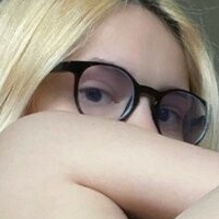 Juliana X Ferrara Nagie