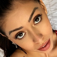 julianaherrera Nagie