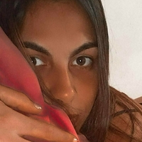 julianapaulina Nagie