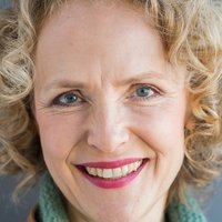 Juliane Koehler Nagie
