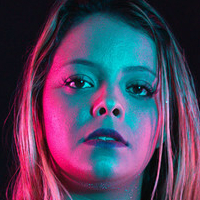 Juliane Rayanne Nagie