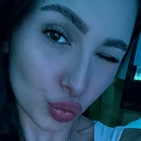 juliapresley Nagie