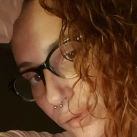 juliaredlove Nagie