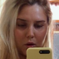Juliartt Nagie