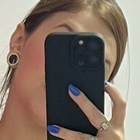 julicaroline Nagie
