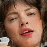 Julice Nagie