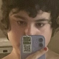 Julidabozo Nagie