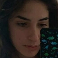 Julie Alana Bright Nagie