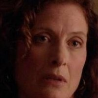 Julie Fain Lawrence Nagie