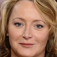 Julie Ferrier Nagie