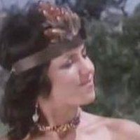 Julie Newdow Nagie