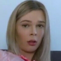 Julie Prim Nagie