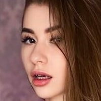 julie_xxx00 Nagie