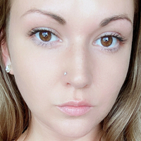 juliejuice0xfree Nagie
