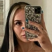 Juliet Lima Nagie