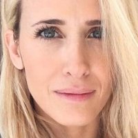 Julieta Prandi Nagie