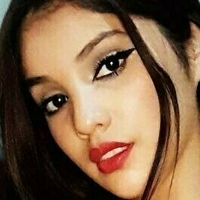 julietaa777 Nagie