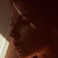 Juliette Alenvers Nagie